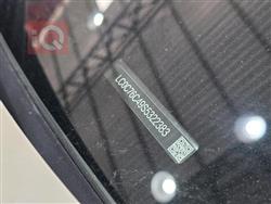 بي واي دي سيل 07 DM-i